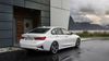 Paris 2018: All-New 2019 G20 BMW 3 Series Introduced, 40-Year Lineage Continues
