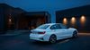 Paris 2018: All-New 2019 G20 BMW 3 Series Introduced, 40-Year Lineage Continues
