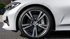 Paris 2018: All-New 2019 G20 BMW 3 Series Introduced, 40-Year Lineage Continues