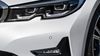 Paris 2018: All-New 2019 G20 BMW 3 Series Introduced, 40-Year Lineage Continues