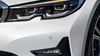 Paris 2018: All-New 2019 G20 BMW 3 Series Introduced, 40-Year Lineage Continues