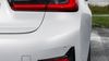 Paris 2018: All-New 2019 G20 BMW 3 Series Introduced, 40-Year Lineage Continues