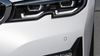 Paris 2018: All-New 2019 G20 BMW 3 Series Introduced, 40-Year Lineage Continues