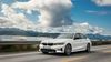 Paris 2018: All-New 2019 G20 BMW 3 Series Introduced, 40-Year Lineage Continues