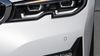 Paris 2018: All-New 2019 G20 BMW 3 Series Introduced, 40-Year Lineage Continues