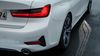 Paris 2018: All-New 2019 G20 BMW 3 Series Introduced, 40-Year Lineage Continues