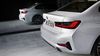 Paris 2018: All-New 2019 G20 BMW 3 Series Introduced, 40-Year Lineage Continues