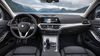 Paris 2018: All-New 2019 G20 BMW 3 Series Introduced, 40-Year Lineage Continues