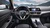 Paris 2018: All-New 2019 G20 BMW 3 Series Introduced, 40-Year Lineage Continues