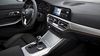 Paris 2018: All-New 2019 G20 BMW 3 Series Introduced, 40-Year Lineage Continues