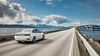 Paris 2018: All-New 2019 G20 BMW 3 Series Introduced, 40-Year Lineage Continues