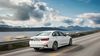 Paris 2018: All-New 2019 G20 BMW 3 Series Introduced, 40-Year Lineage Continues