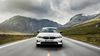 Paris 2018: All-New 2019 G20 BMW 3 Series Introduced, 40-Year Lineage Continues