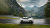 Paris 2018: All-New 2019 G20 BMW 3 Series Introduced, 40-Year Lineage Continues