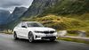 Paris 2018: All-New 2019 G20 BMW 3 Series Introduced, 40-Year Lineage Continues