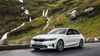 Paris 2018: All-New 2019 G20 BMW 3 Series Introduced, 40-Year Lineage Continues