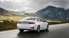 Paris 2018: All-New 2019 G20 BMW 3 Series Introduced, 40-Year Lineage Continues