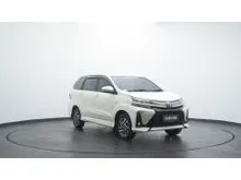 2021 Toyota Avanza 1.5 Veloz MPV - SPECIAL KREDIT HEMAT - FU
