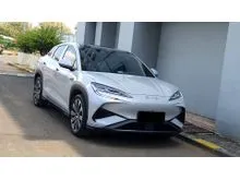2025 BYD Sealion 7 0.0 Performance SUV AWD Brand New