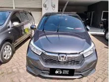 2023 Honda Brio 1.2 Satya E Hatchback