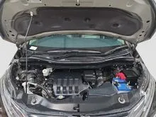 2021 Mitsubishi Xpander 1.5 Ultimate MPV