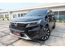 2022 Honda BR-V 1.5 Prestige Honda Sensing SUV