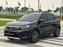 2023 Honda WR-V 1.5 RS SUV WRV HARGA TERMURAH BERGARANSI