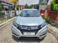 2015 Honda HR-V 1.5 E SUV