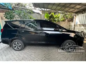 2024 Toyota Kijang Innova 2.4 G MPV
