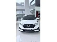 2026 Honda Brio 1.2 Satya E Hatchback