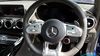 2019 Mercedes-AMG GTC