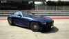 2019 Mercedes-AMG GTC