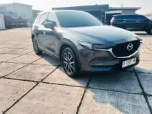 2018 Mazda CX-5 2.5 GT SUV, Cx5 GT 2018, Km low