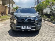 2023 Mitsubishi Xpander Cross 1.5 Premium MPV