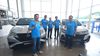 Daihatsu Berikan Harga Khusus di Astra Auto Fest 2020