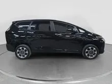 2023 Hyundai Stargazer 1.5 Prime MPV