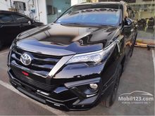 PROMO TERBAIK DP MULAI 70 JUTAAN