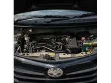 2020 Toyota Calya 1.2 G MPV,TDP MULAI 5JT,  TIDAK BEKAS BANJIR, TIDAK BEKAS KECELAKAAN, MOBIL SANGAT FRESH SIAP GAS BAWA PULANG