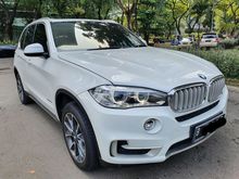 2015 BMW X5 3.0 xDrive35i xLine SUV