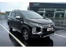 2021 Mitsubishi Xpander Cross 1.5 MPV