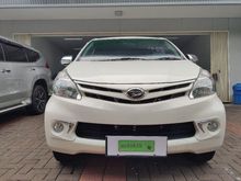 2015 Daihatsu Xenia 1.3 X X MPV manual low km like new