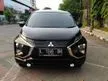 Jual Mobil Mitsubishi Xpander 2020 GLS 1.5 di Jawa Timur Manual Wagon Hitam Rp 197.000.000