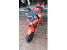 2018 Suzuki GSX 150.0 Others