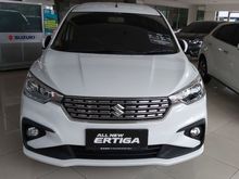 PROMO SUZUKI MURAH DISKON ERTIGA S/D 30 JUTAAN