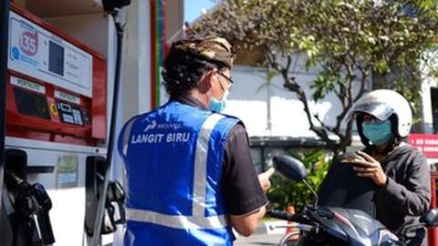 Pengguna Premium Kini Semakin Sedikit
