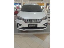 2020 Suzuki Ertiga 1.5 GL MPVSurabayaSidoarjoGresik