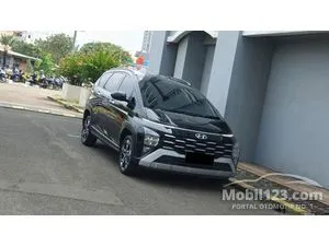 2024 Hyundai Stargazer X 1.5 Prime MPV