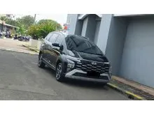 2024 Hyundai Stargazer X 1.5 Prime MPV Captain Seat 2024 2025 [ LOW KM 12RB ]