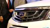 2017 Geely Boyue Previewed In Malaysia