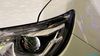 2017 Geely Boyue Previewed In Malaysia